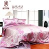 bedding duvet set