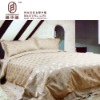 bedding duvet set
