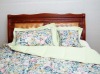 bedding,duvet set,bed linen