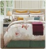 bedding ensembles