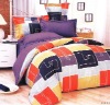 bedding fabric