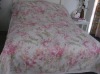 bedding fabric