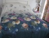 bedding fabric