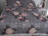 bedding fabric