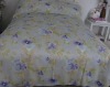 bedding fabric