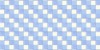 bedding fabric