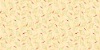 bedding fabric