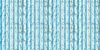 bedding fabric