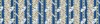 bedding fabric