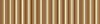 bedding fabric