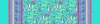 bedding fabric