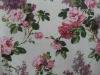 bedding fabric T/C 80/20 45*45 96*72 44/45"