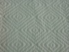 bedding fabric/jacquard mattress farbic