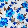 bedding fabric printed fabric 45*45 110*76 63" t/c textile