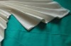 bedding fabric t/t 45*45 110*76 47"