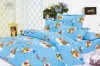 bedding for children home textile