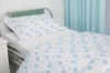 bedding hospital