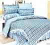 bedding product (HC025)