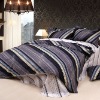 bedding set 100% cotton/bed sheet