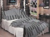 bedding set