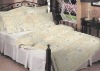 bedding set