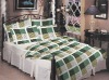 bedding set