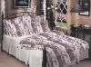 bedding set