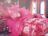 bedding set