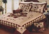 bedding set