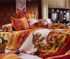 bedding set