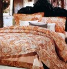 bedding set