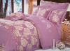 bedding set