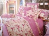 bedding set