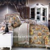 bedding set