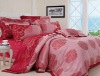 bedding set