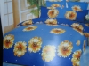 bedding set