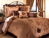 bedding set