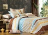 bedding set