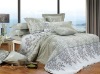 bedding set