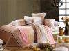 bedding set