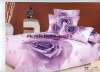 bedding set