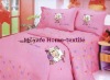 bedding set