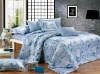 bedding set