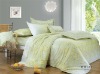 bedding set