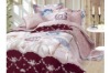 bedding set