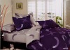 bedding set