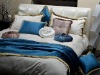 bedding set