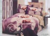 bedding set