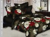 bedding set
