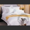 bedding set